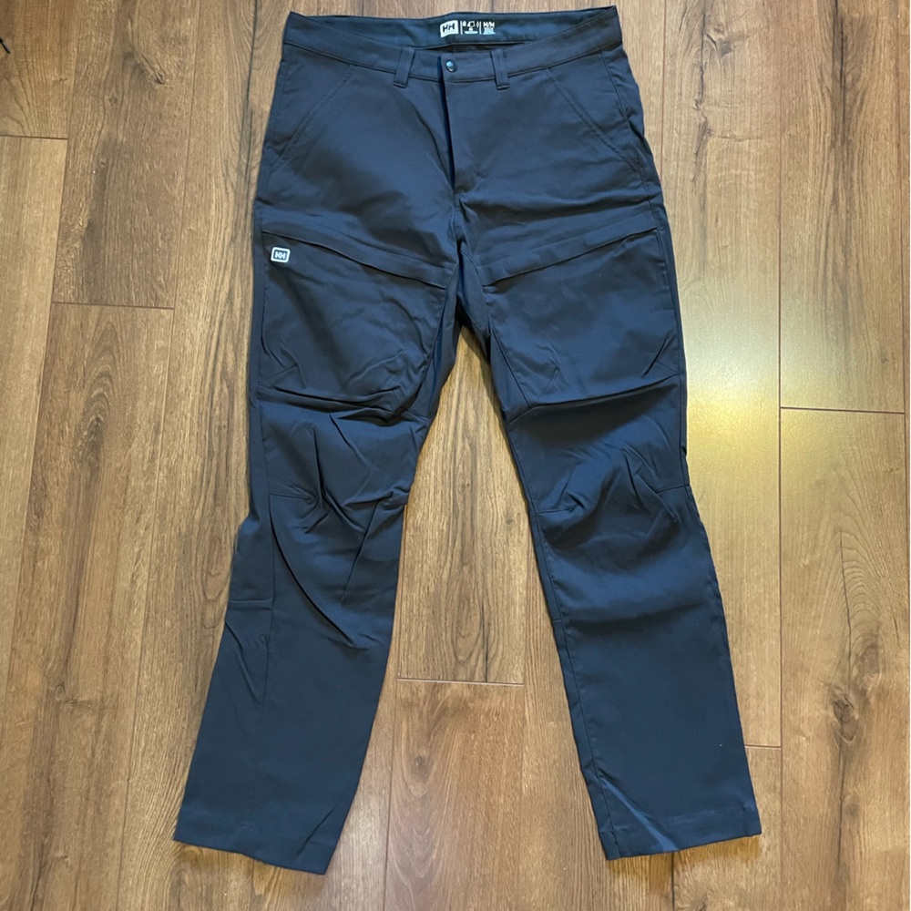 Helly Hansen Pants